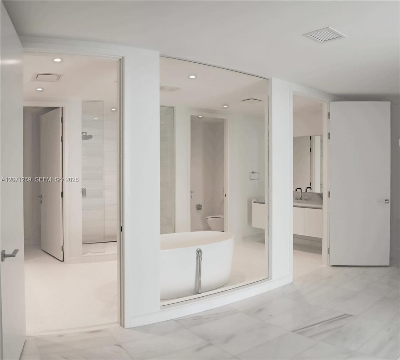 700 NE 26th Ter , Unit 4403, Miami, FL 33137 Photo