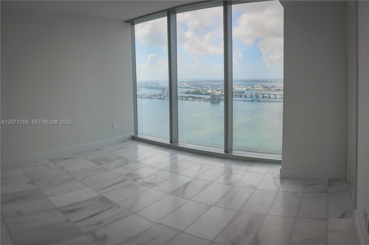 700 NE 26th Ter , Unit 4403, Miami, FL 33137 Photo