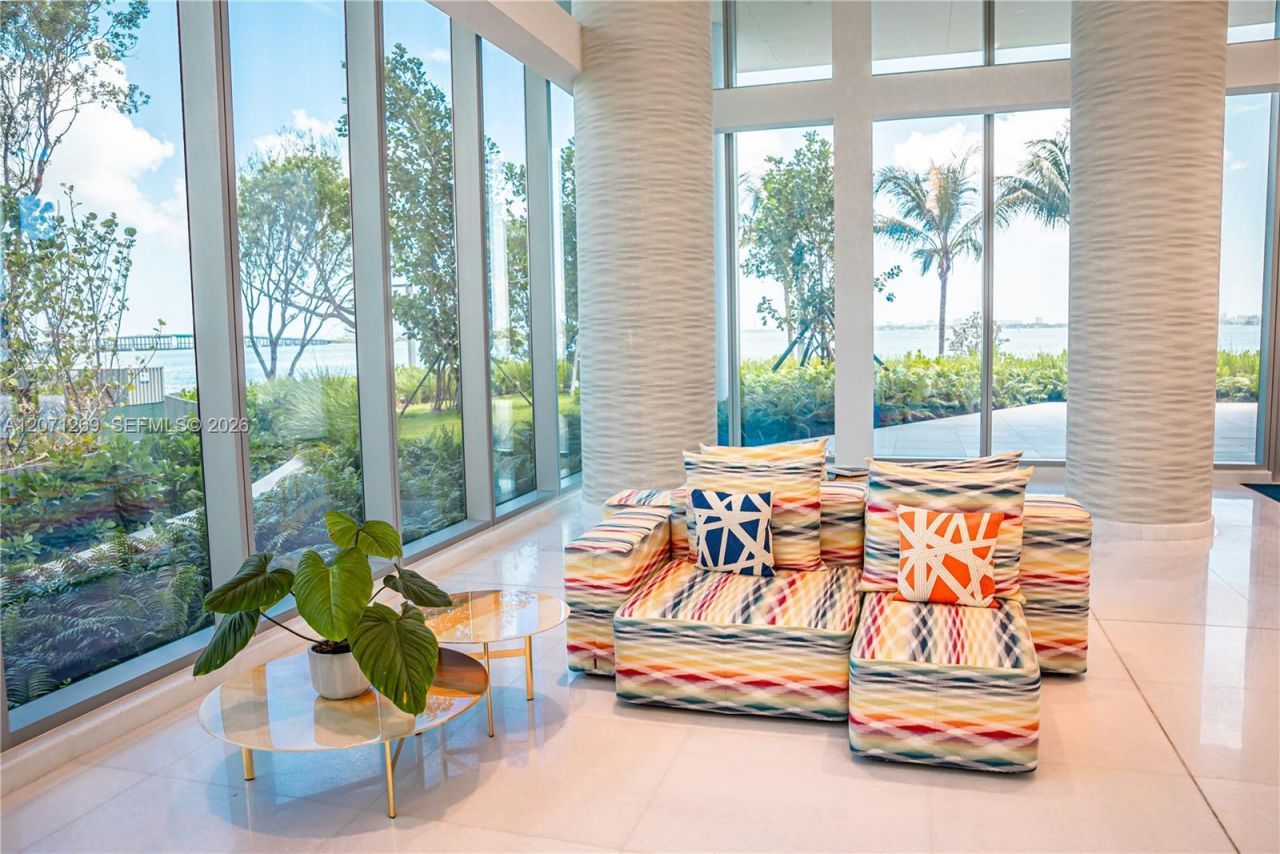 700 NE 26th Ter , Unit 4403, Miami, FL 33137 Photo