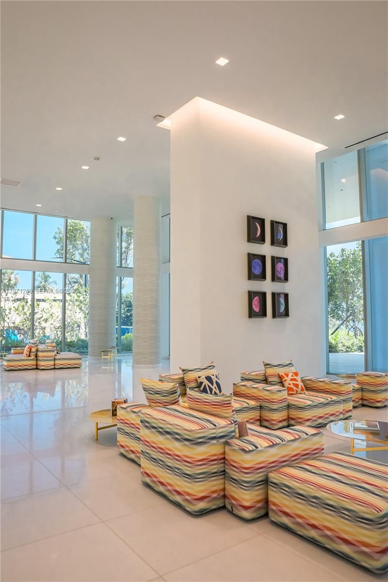 700 NE 26th Ter , Unit 4403, Miami, FL 33137 Photo