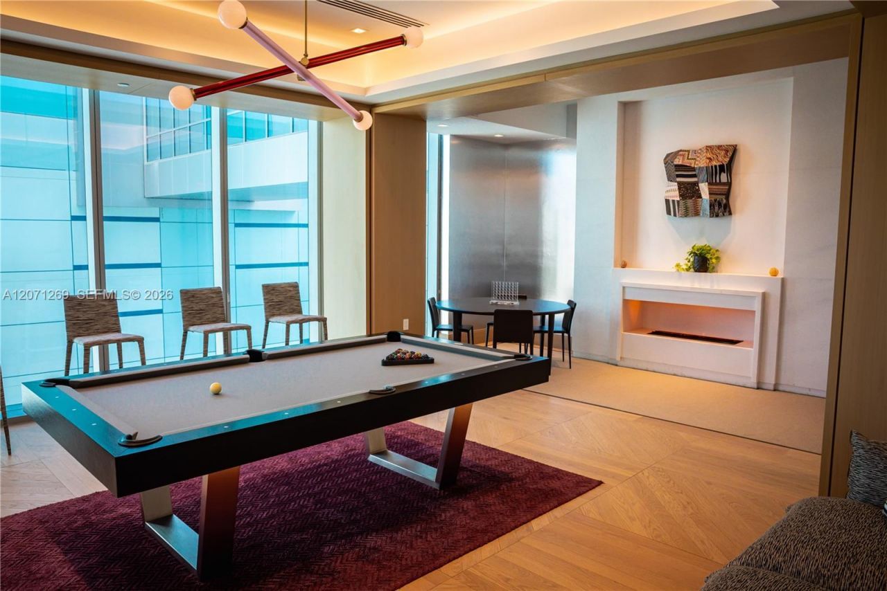 700 NE 26th Ter , Unit 4403, Miami, FL 33137 Photo