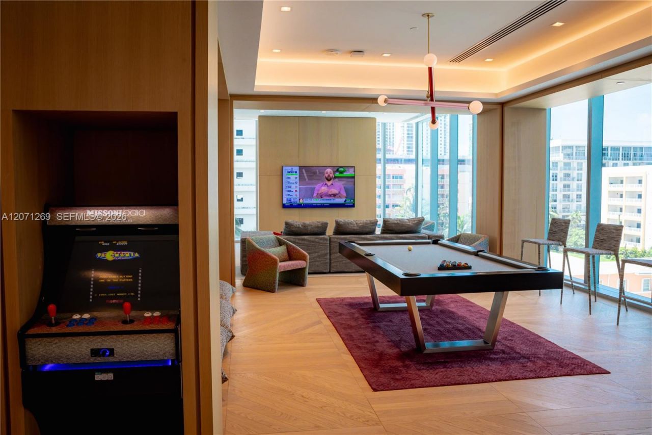 700 NE 26th Ter , Unit 4403, Miami, FL 33137 Photo