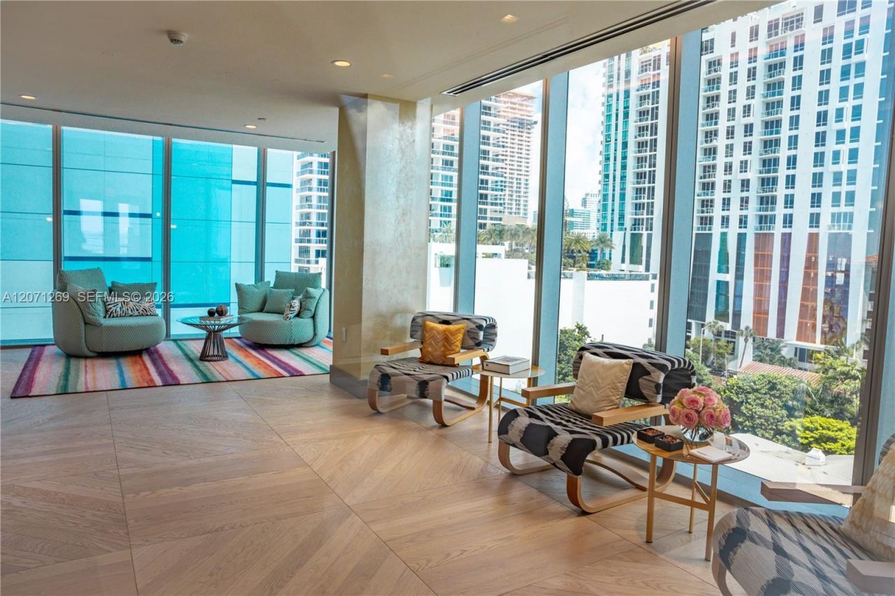 700 NE 26th Ter , Unit 4403, Miami, FL 33137 Photo