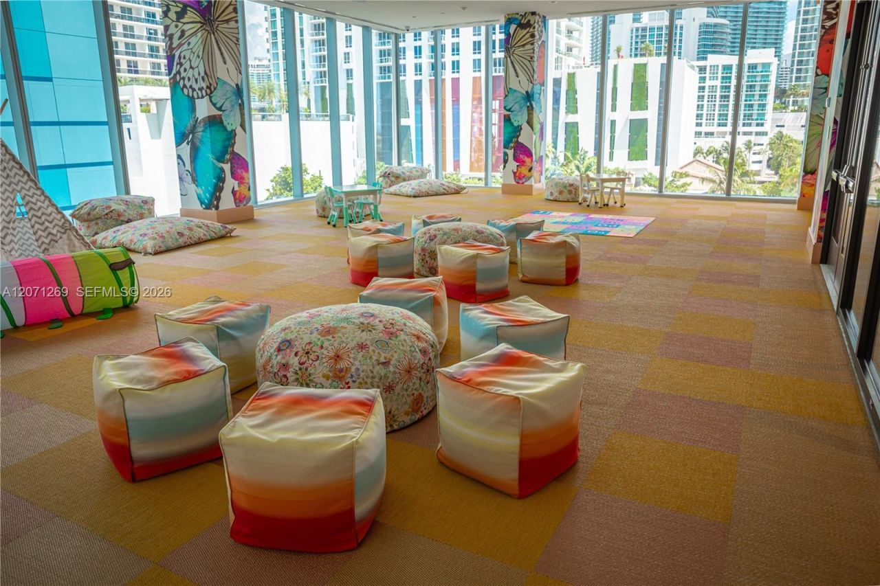 700 NE 26th Ter , Unit 4403, Miami, FL 33137 Photo