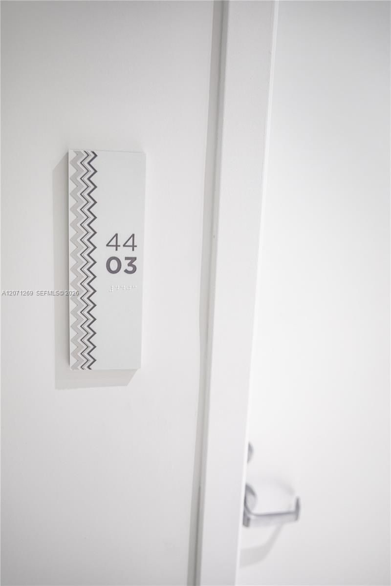 700 NE 26th Ter , Unit 4403, Miami, FL 33137 Photo
