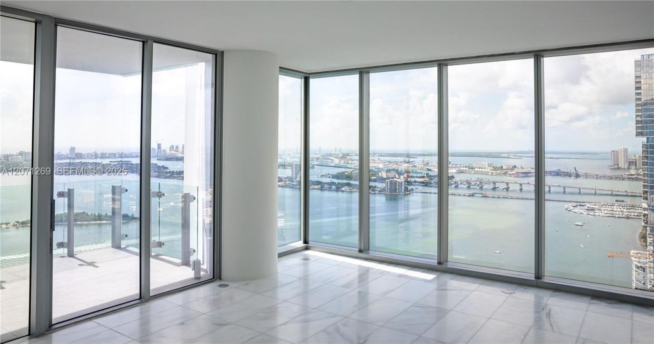 700 NE 26th Ter , Unit 4403, Miami, FL 33137 Photo