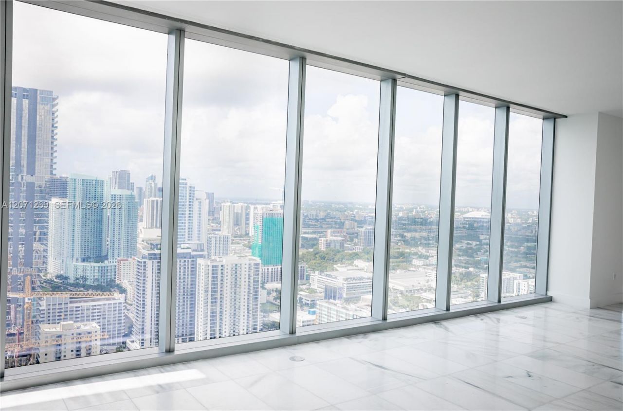 700 NE 26th Ter , Unit 4403, Miami, FL 33137 Photo