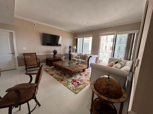 1830 Radius Dr , Unit 1105, Hollywood, FL 33020