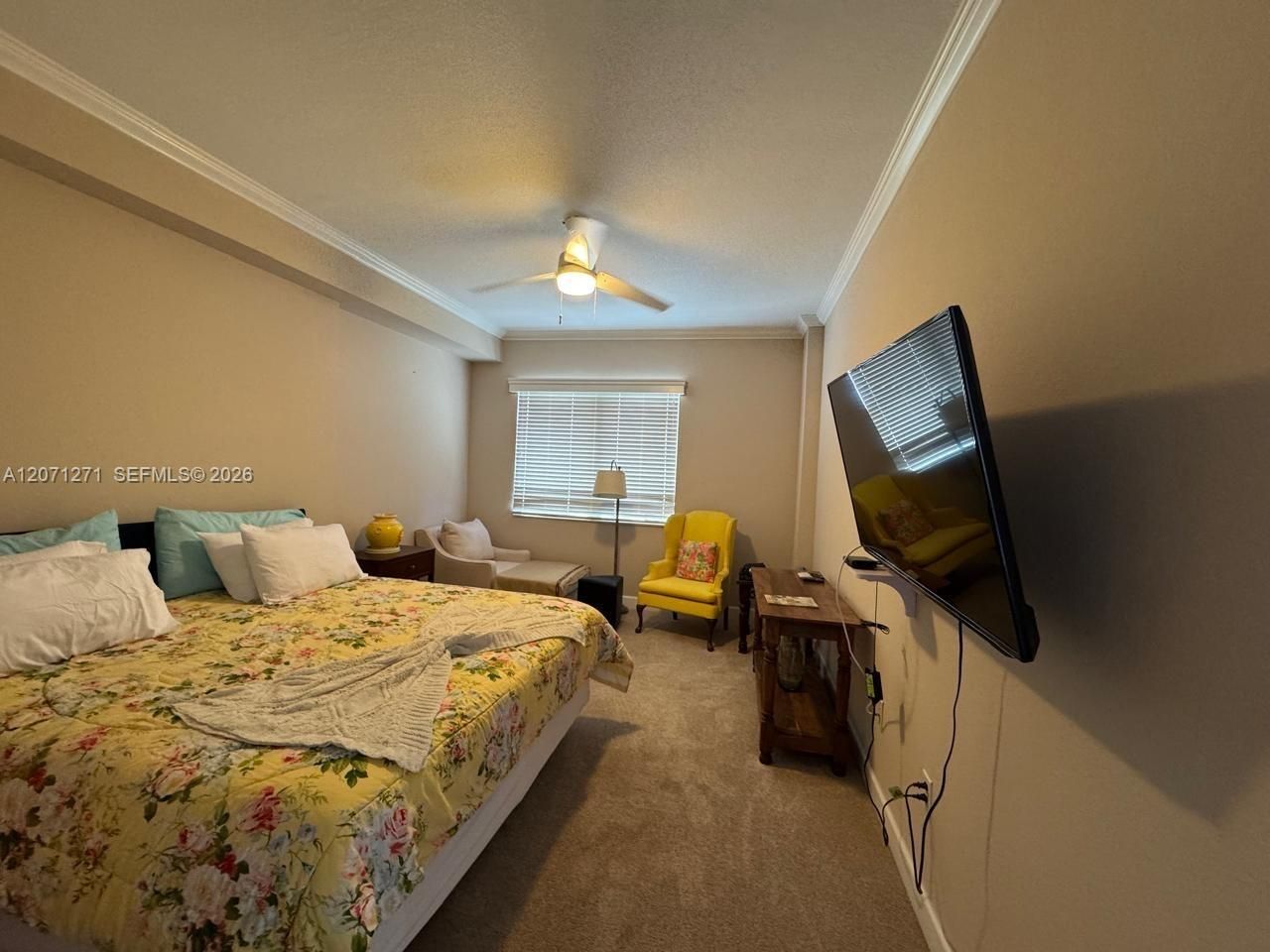 1830 Radius Dr , Unit 1105, Hollywood, FL 33020 Photo