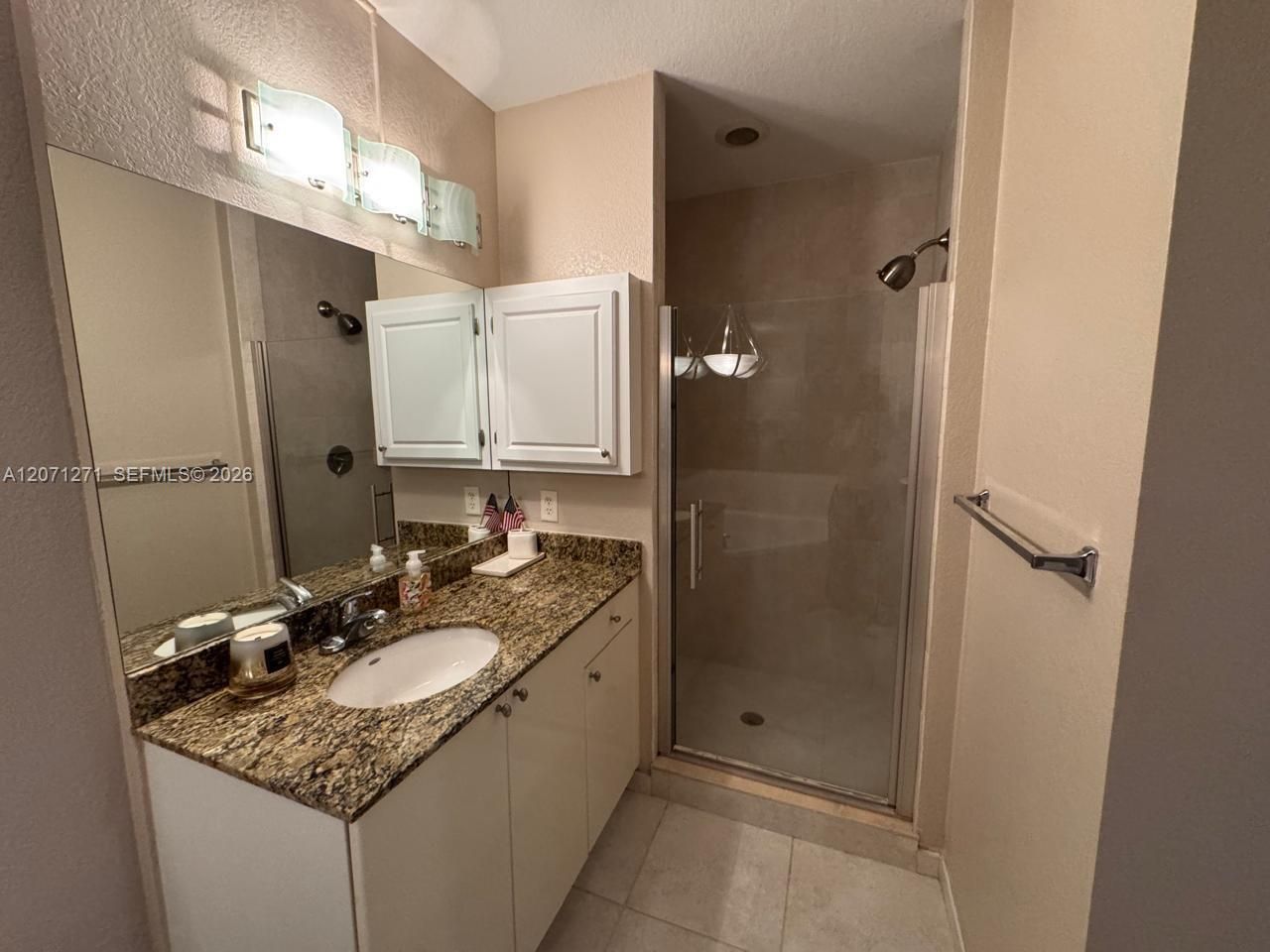 1830 Radius Dr , Unit 1105, Hollywood, FL 33020 Photo