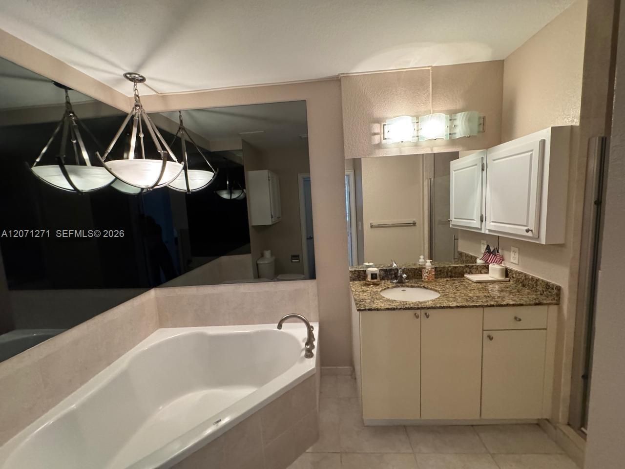 1830 Radius Dr , Unit 1105, Hollywood, FL 33020 Photo
