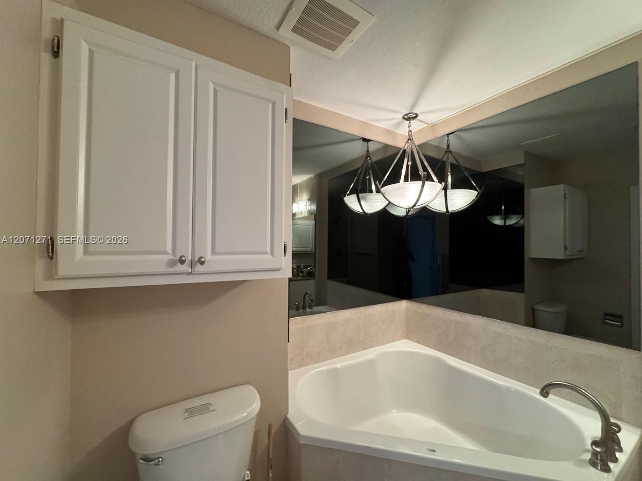 1830 Radius Dr , Unit 1105, Hollywood, FL 33020 Photo