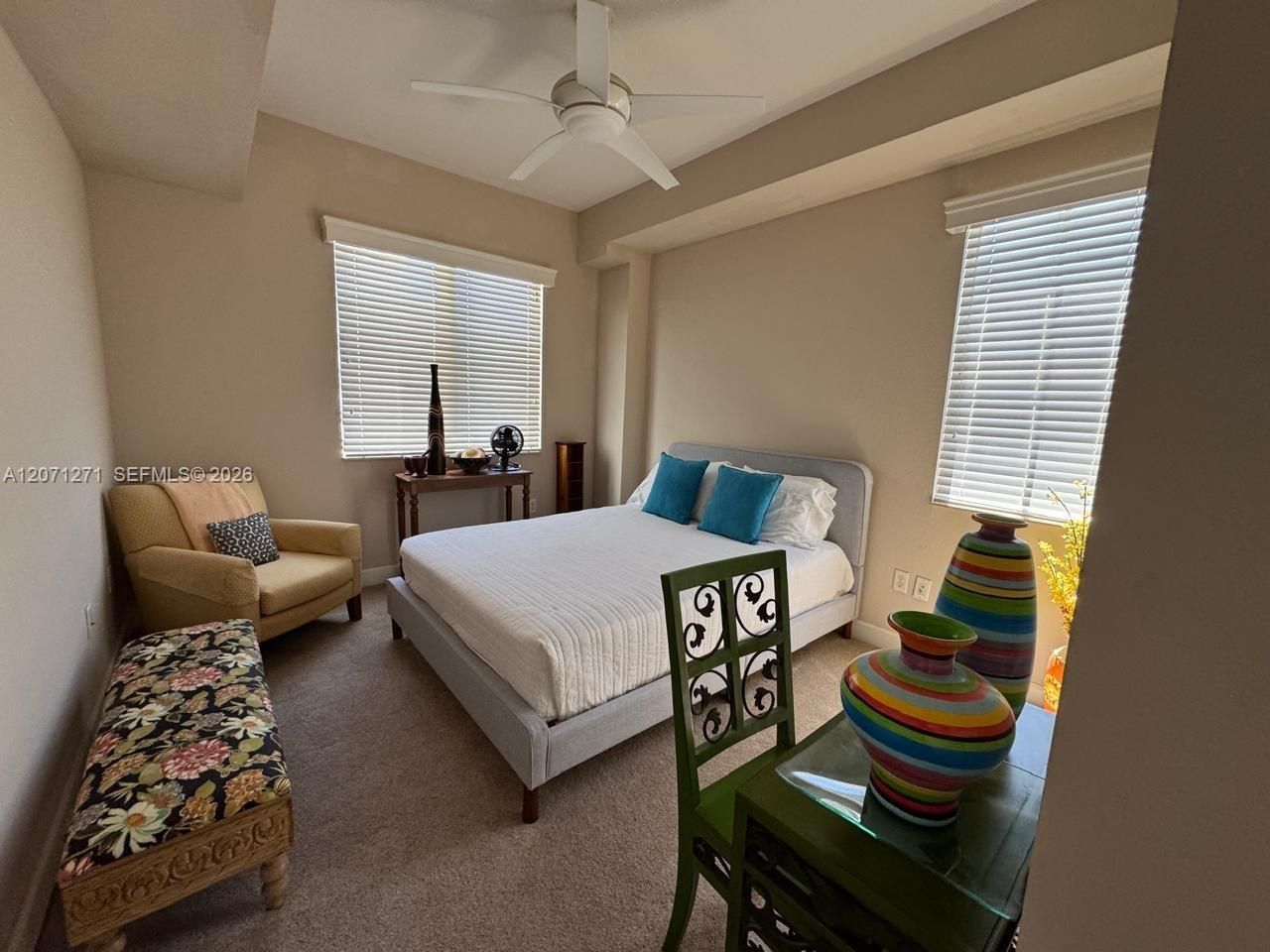 1830 Radius Dr , Unit 1105, Hollywood, FL 33020 Photo