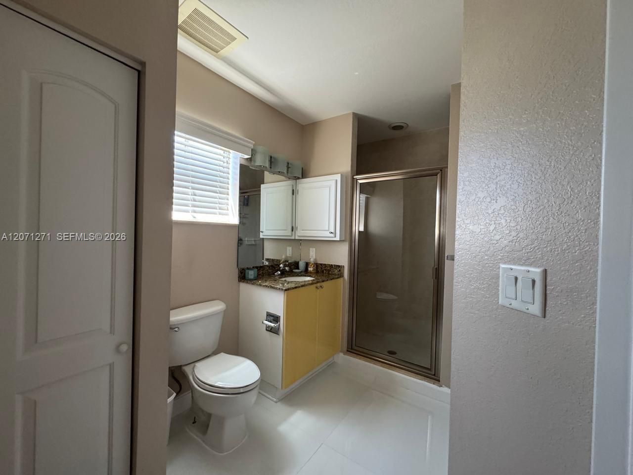 1830 Radius Dr , Unit 1105, Hollywood, FL 33020 Photo