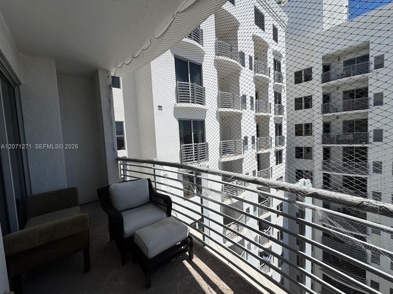 1830 Radius Dr , Unit 1105, Hollywood, FL 33020 Photo