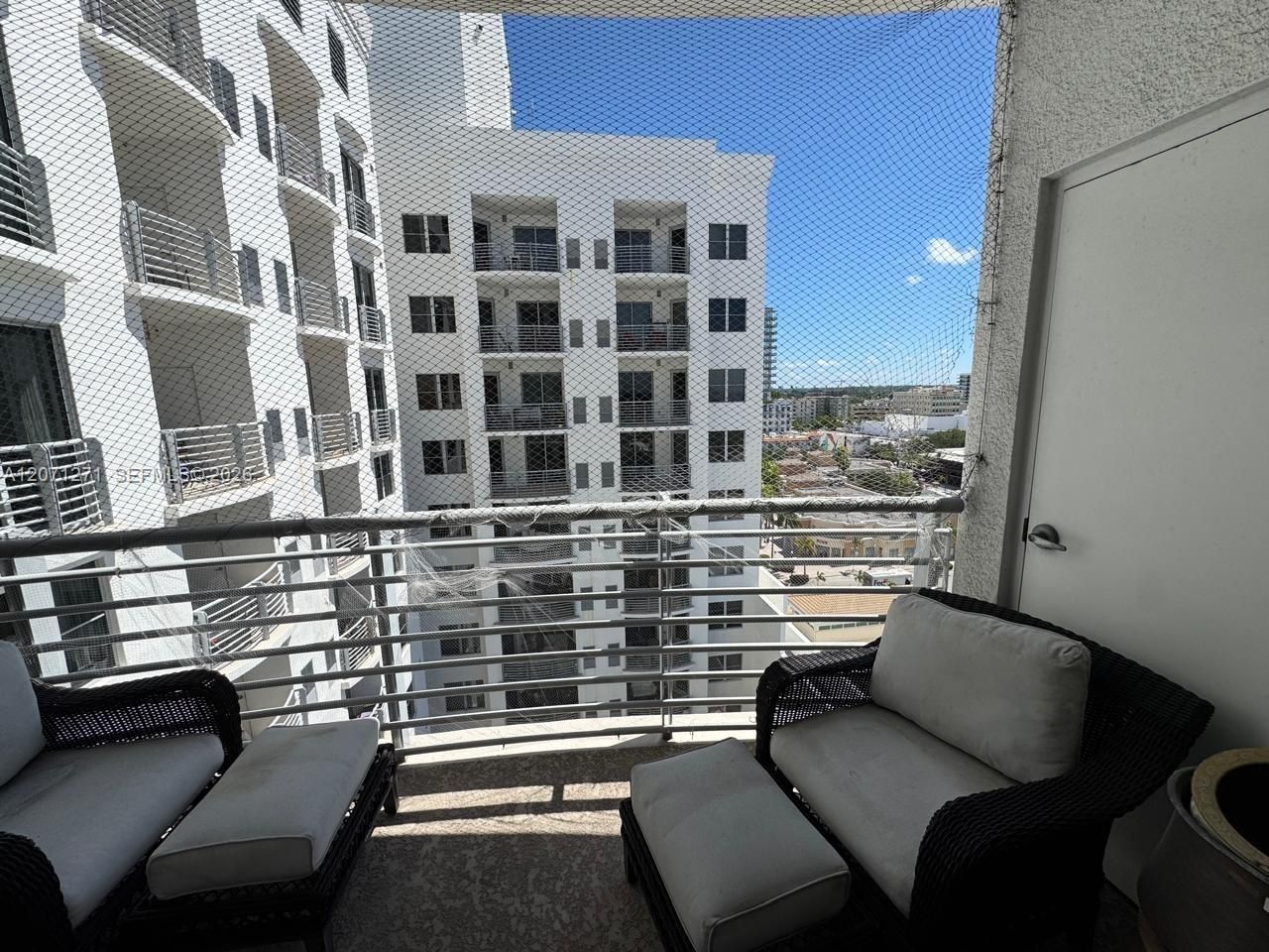 1830 Radius Dr , Unit 1105, Hollywood, FL 33020 Photo