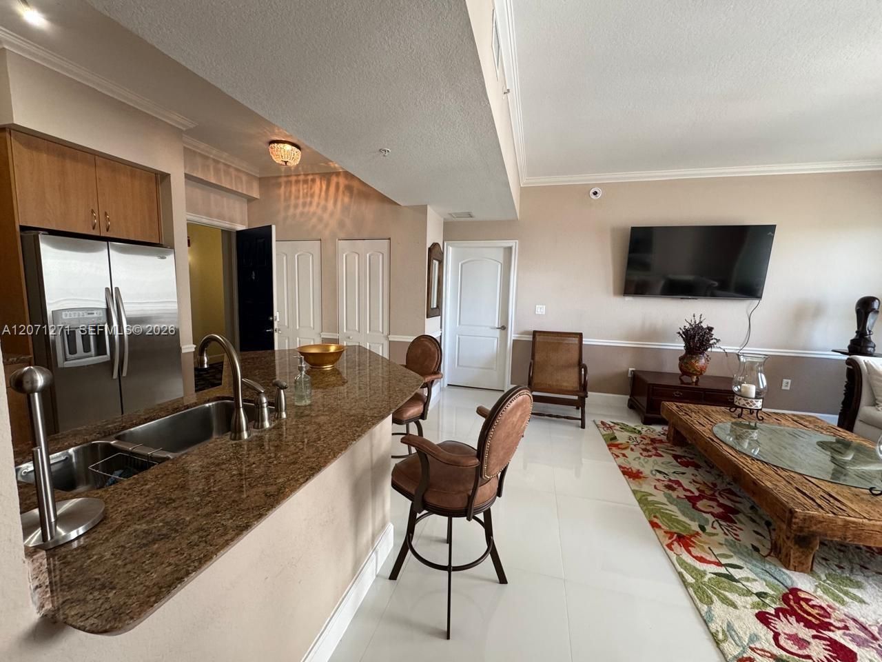 1830 Radius Dr , Unit 1105, Hollywood, FL 33020 Photo
