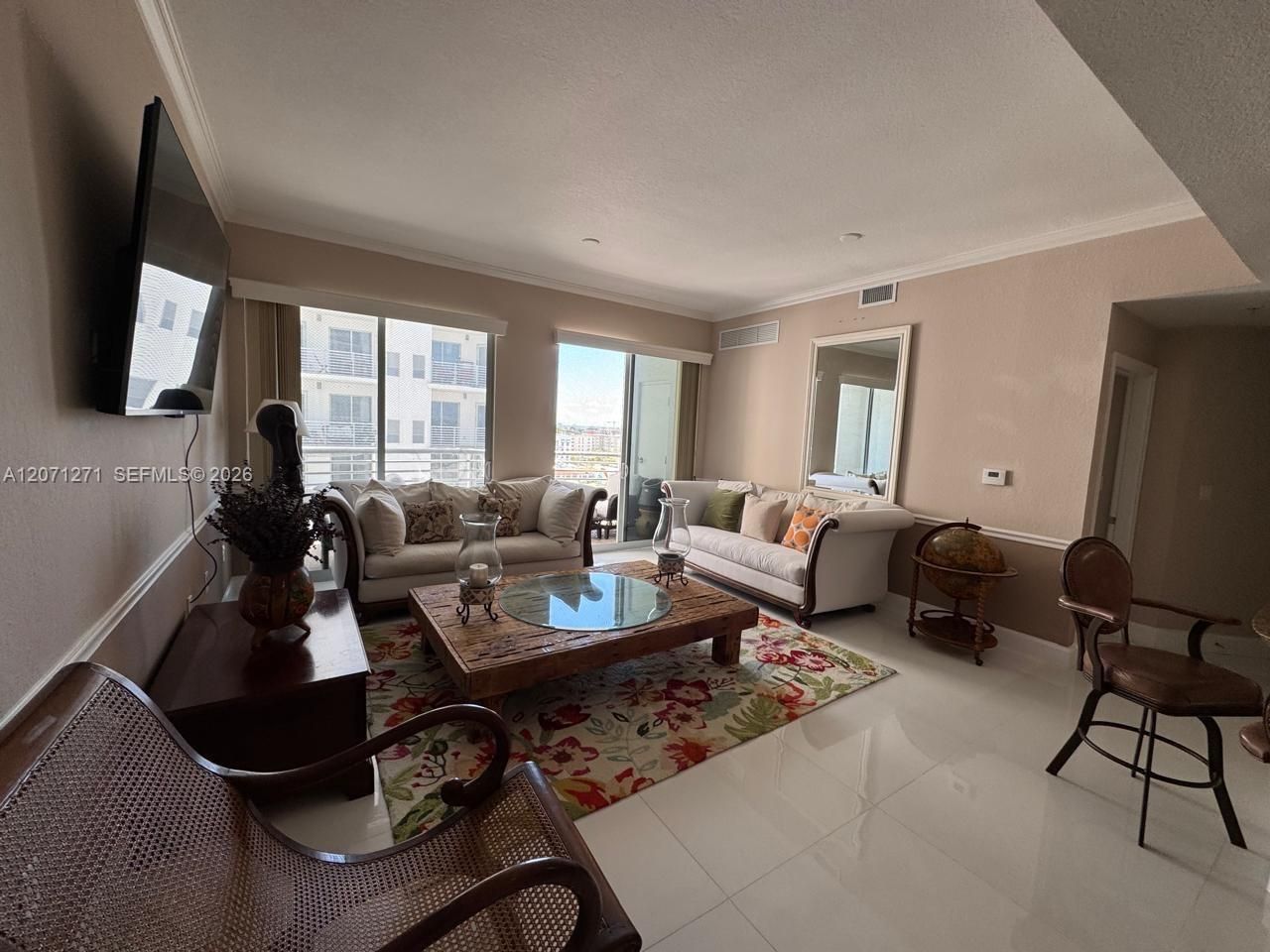 1830 Radius Dr , Unit 1105, Hollywood, FL 33020 Photo