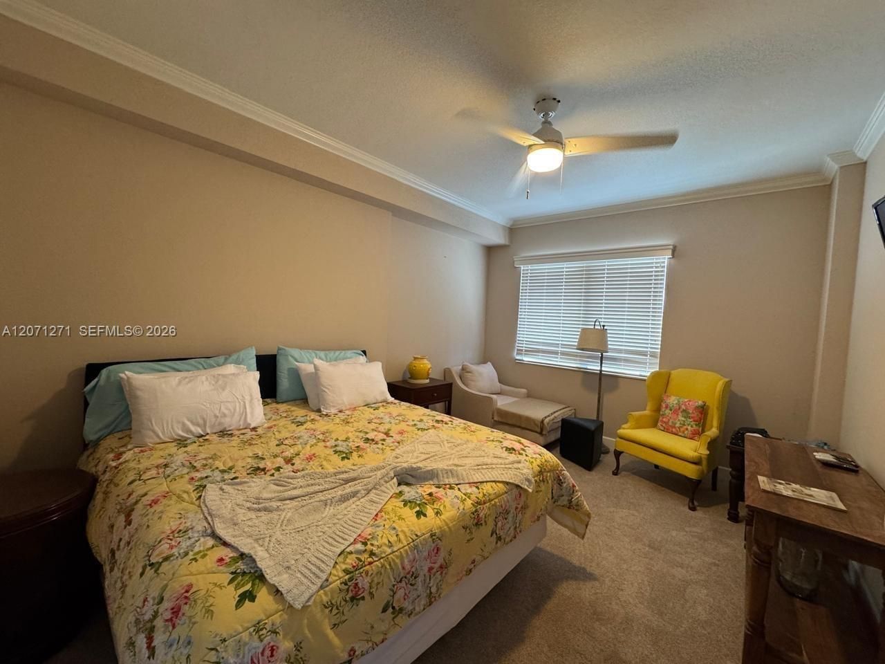 1830 Radius Dr , Unit 1105, Hollywood, FL 33020 Photo