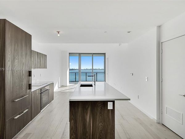 480 NE 31st St , Unit 904, Miami, FL 33137