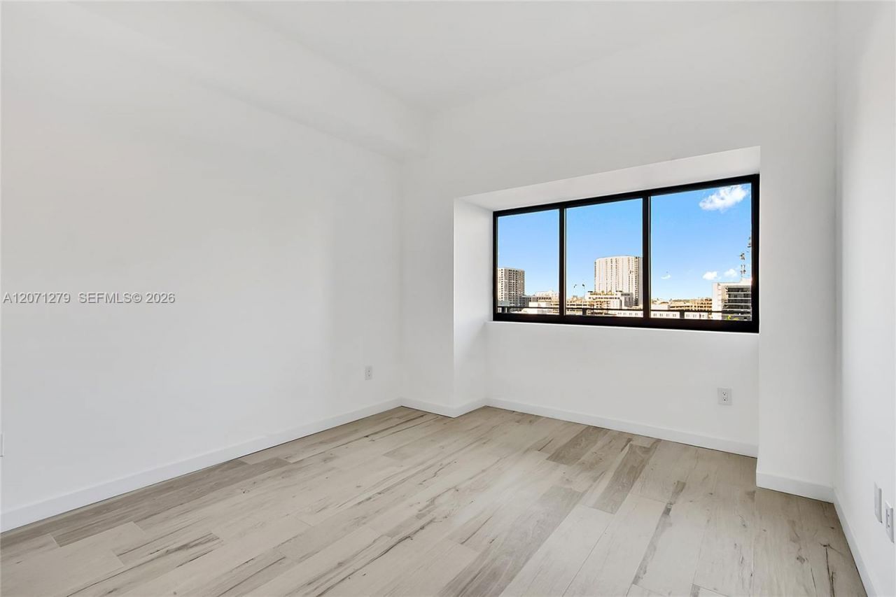 480 NE 31st St , Unit 904, Miami, FL 33137 Photo