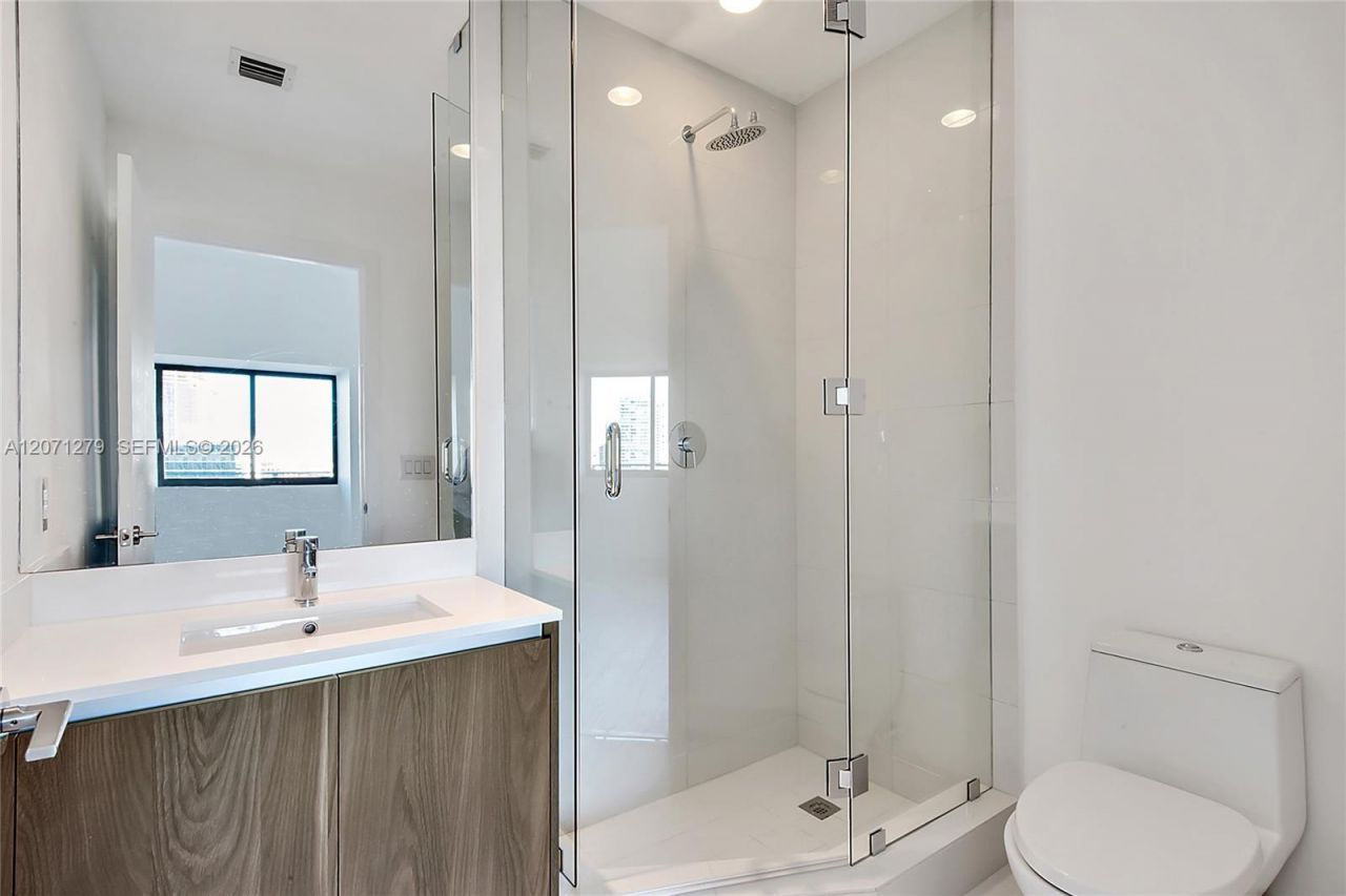 480 NE 31st St , Unit 904, Miami, FL 33137 Photo