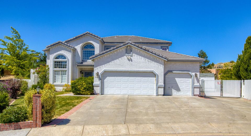 5930 Roxbury Court, Reno, NV 89523 Photo
