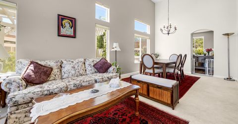 5930 Roxbury Court, Reno, NV 89523 Photo