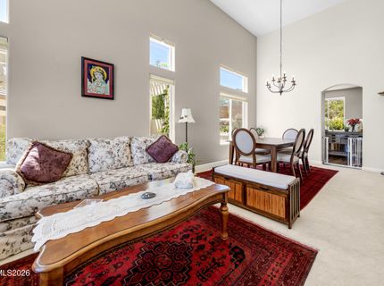 5930 Roxbury Court, Reno, NV 89523 Photo
