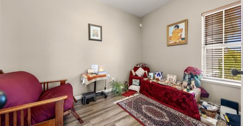 5930 Roxbury Court, Reno, NV 89523 Photo
