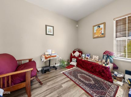 5930 Roxbury Court, Reno, NV 89523 Photo