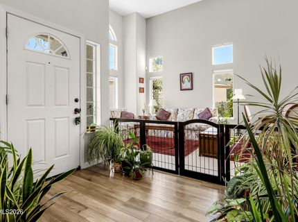 5930 Roxbury Court, Reno, NV 89523 Photo
