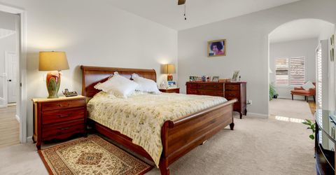 5930 Roxbury Court, Reno, NV 89523 Photo