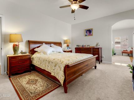 5930 Roxbury Court, Reno, NV 89523 Photo