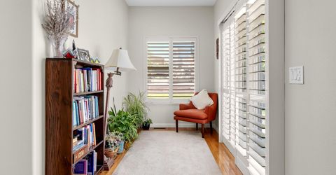 5930 Roxbury Court, Reno, NV 89523 Photo