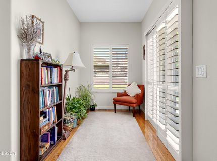 5930 Roxbury Court, Reno, NV 89523 Photo