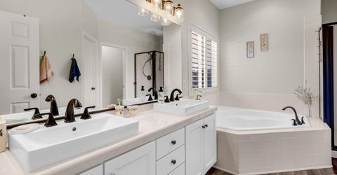 5930 Roxbury Court, Reno, NV 89523 Photo