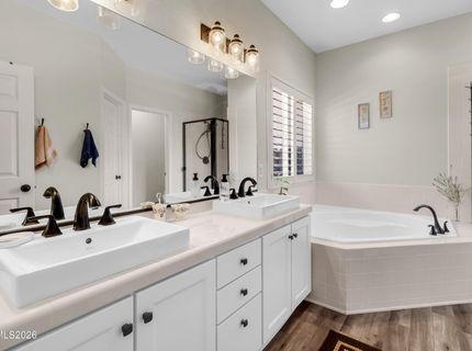 5930 Roxbury Court, Reno, NV 89523 Photo