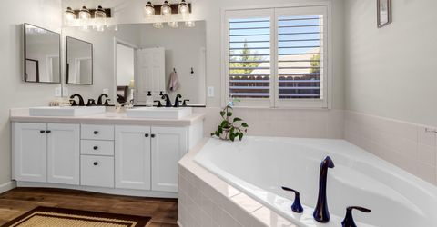 5930 Roxbury Court, Reno, NV 89523 Photo