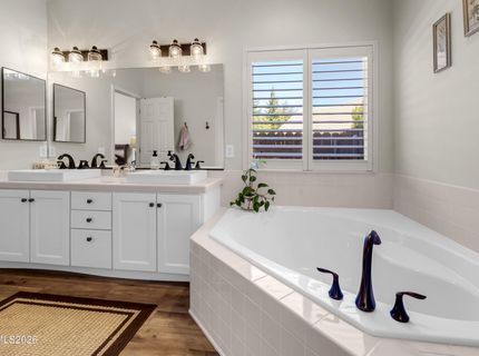 5930 Roxbury Court, Reno, NV 89523 Photo