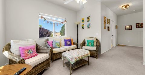 5930 Roxbury Court, Reno, NV 89523 Photo