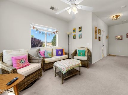 5930 Roxbury Court, Reno, NV 89523 Photo