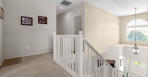 5930 Roxbury Court, Reno, NV 89523 Photo