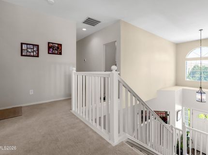 5930 Roxbury Court, Reno, NV 89523 Photo