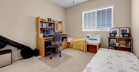 5930 Roxbury Court, Reno, NV 89523 Photo