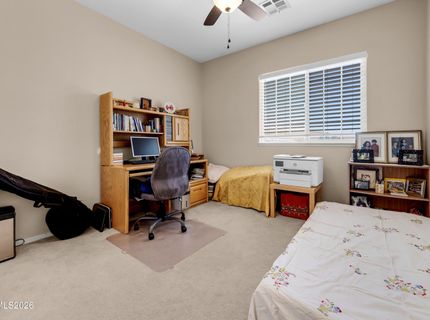 5930 Roxbury Court, Reno, NV 89523 Photo