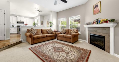 5930 Roxbury Court, Reno, NV 89523 Photo