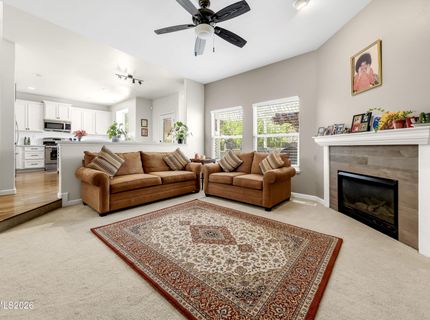 5930 Roxbury Court, Reno, NV 89523 Photo