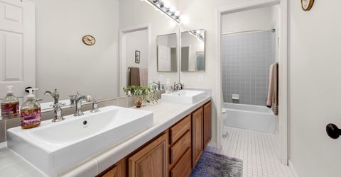 5930 Roxbury Court, Reno, NV 89523 Photo