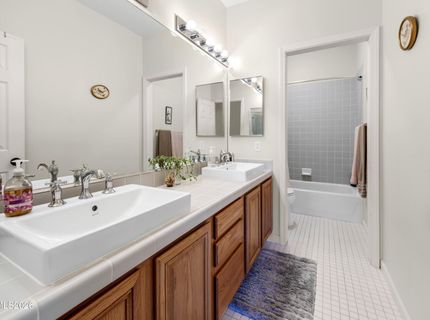 5930 Roxbury Court, Reno, NV 89523 Photo